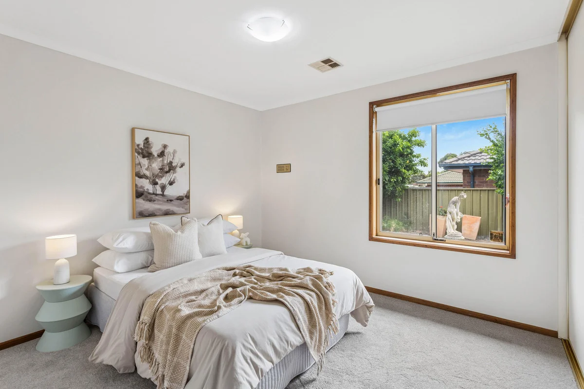 Additional image 14 of 2 Marbury Place, Salisbury Heights SA 5109