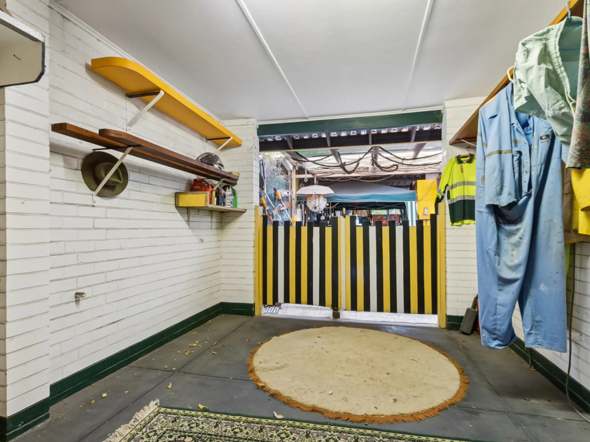 Additional image 4 of 188 Coode Street, Bedford WA 6052