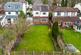 Additional image 30 of Wigan Road, Wigan WN6