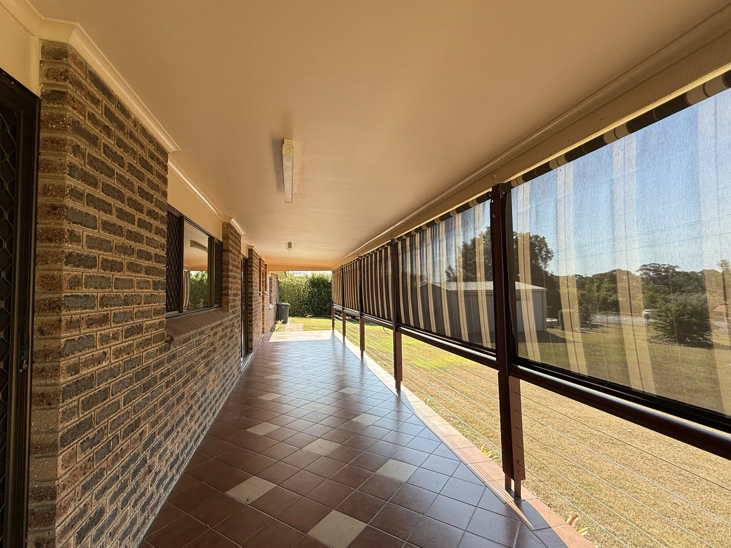 Additional image 19 of 3 Julie Anne Street, Urraween QLD 4655