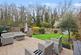 Additional image 3 of Beechmore Drive, Walderslade, ME5