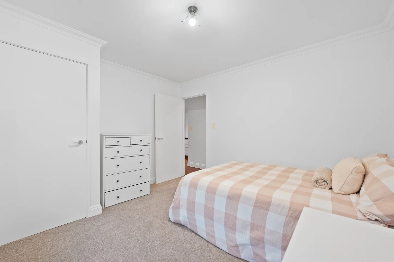 Additional image 22 of 13 Kendall Boulevard, Baldivis WA 6171