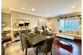 Additional image 15 of 3101 Ramapo Ct Unit 3101, Riverdale, NJ, 07457