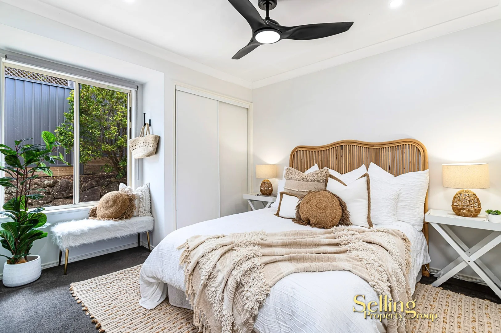 Additional image 11 of 13 Amanu Crescent, Pacific Pines QLD 4211