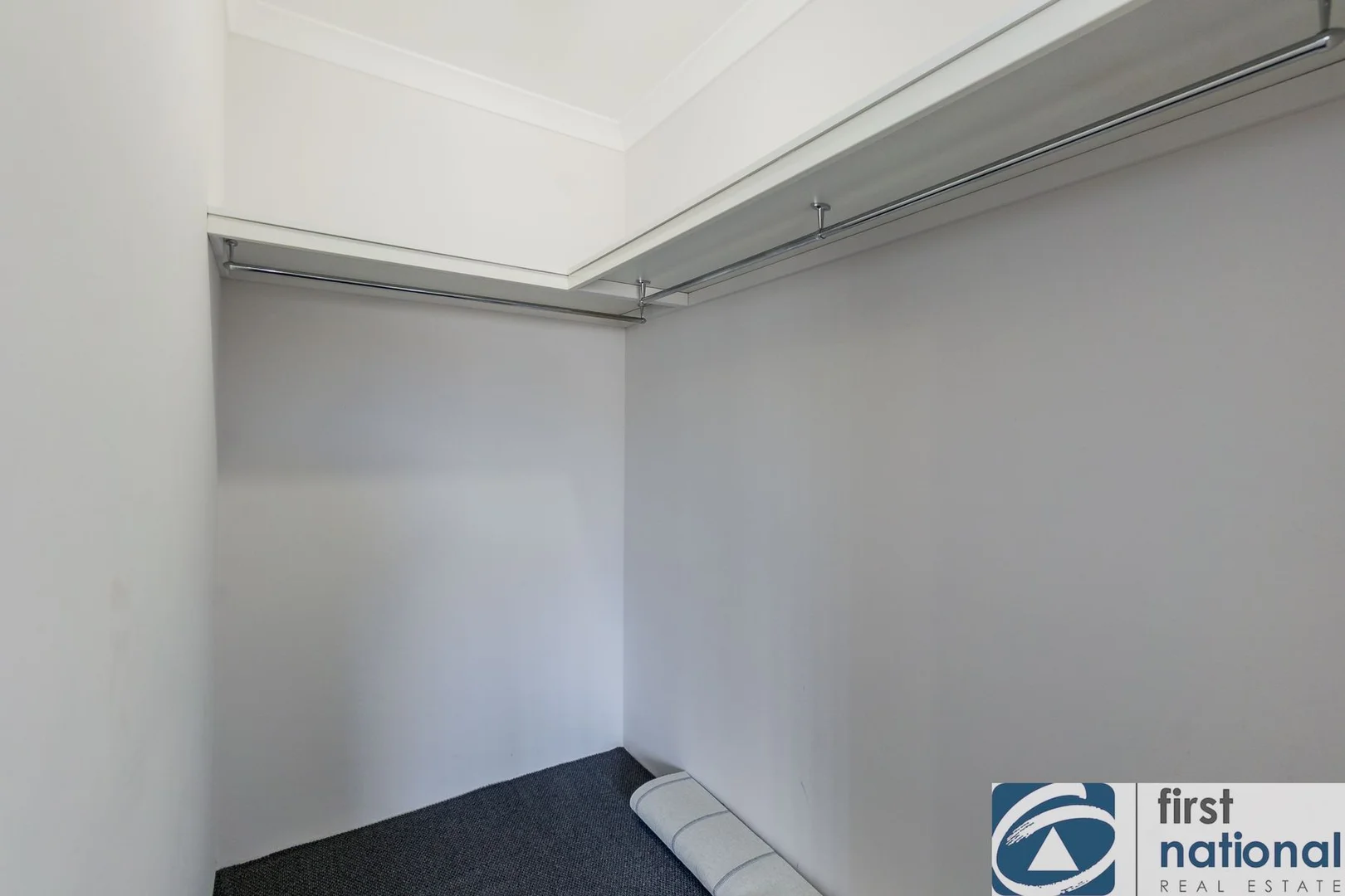 Additional image 3 of 25 Golf Crescent, Northam WA 6401