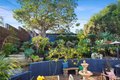 Additional image 36 of 625 Camino Real, Redondo Beach, CA, 90277
