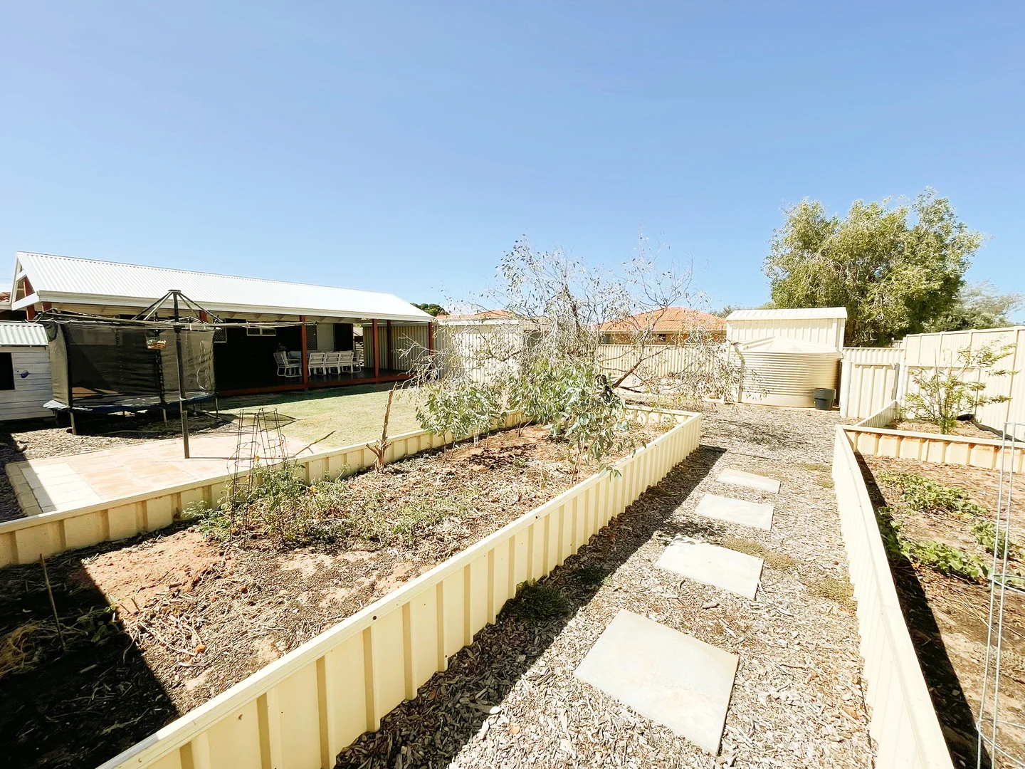Additional image 20 of 16 Benledi Way, Mahomets Flats WA 6530