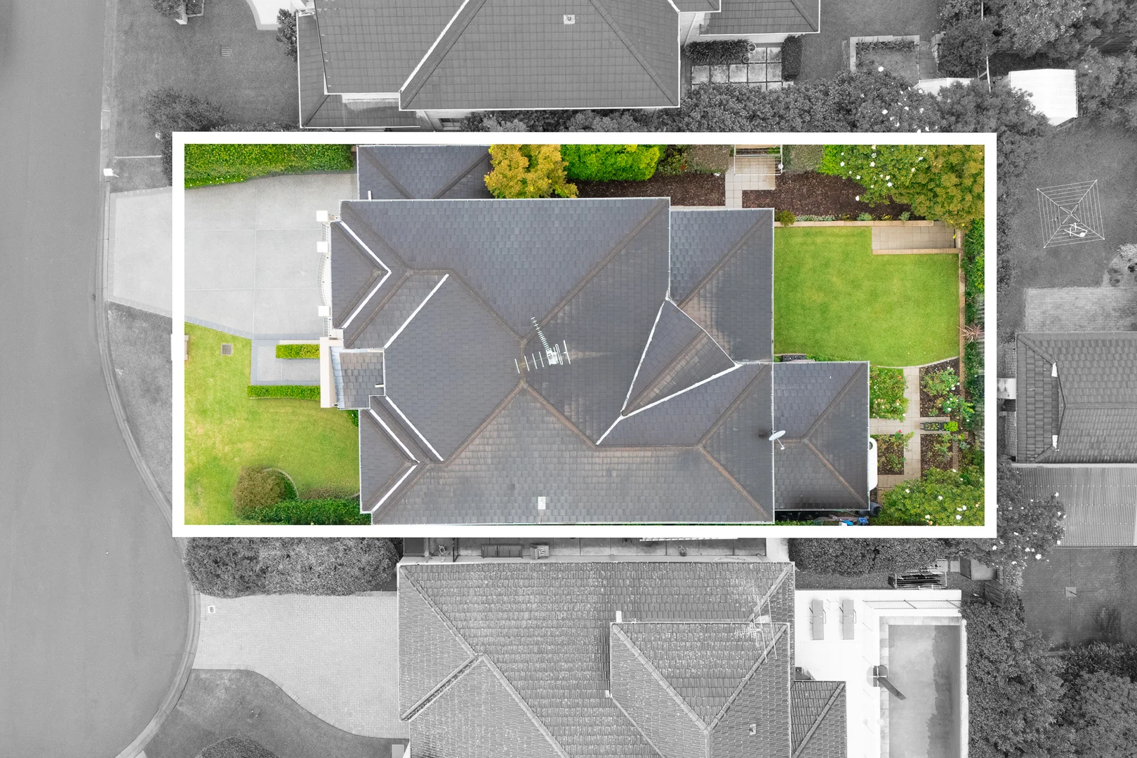 Additional image 25 of 40 Yandiah Place, Castle Hill NSW 2154