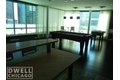 Additional image 8 of 345 E Ohio St Unit 1-0908, Chicago, IL, 60611