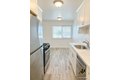 Additional image 6 of 7145 Bacchini Ave, Sacramento, CA, 95828