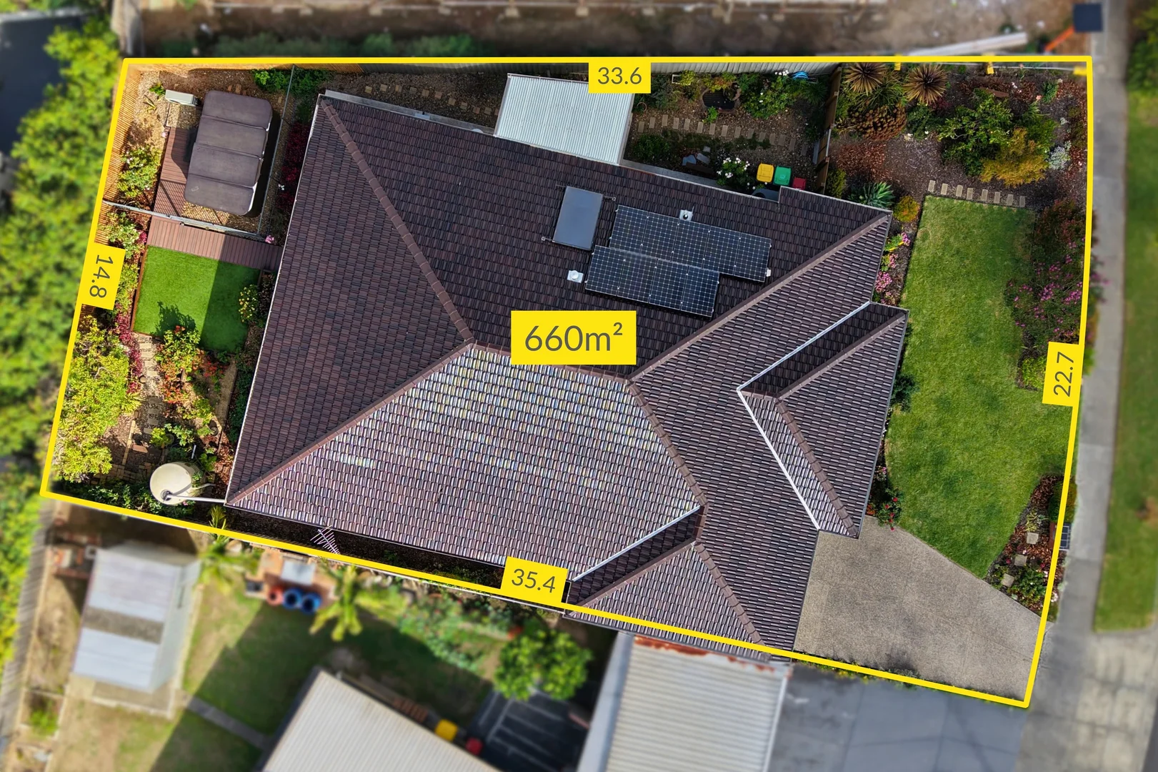 Additional image 18 of 18 Kooringa Crescent, Wheelers Hill VIC 3150