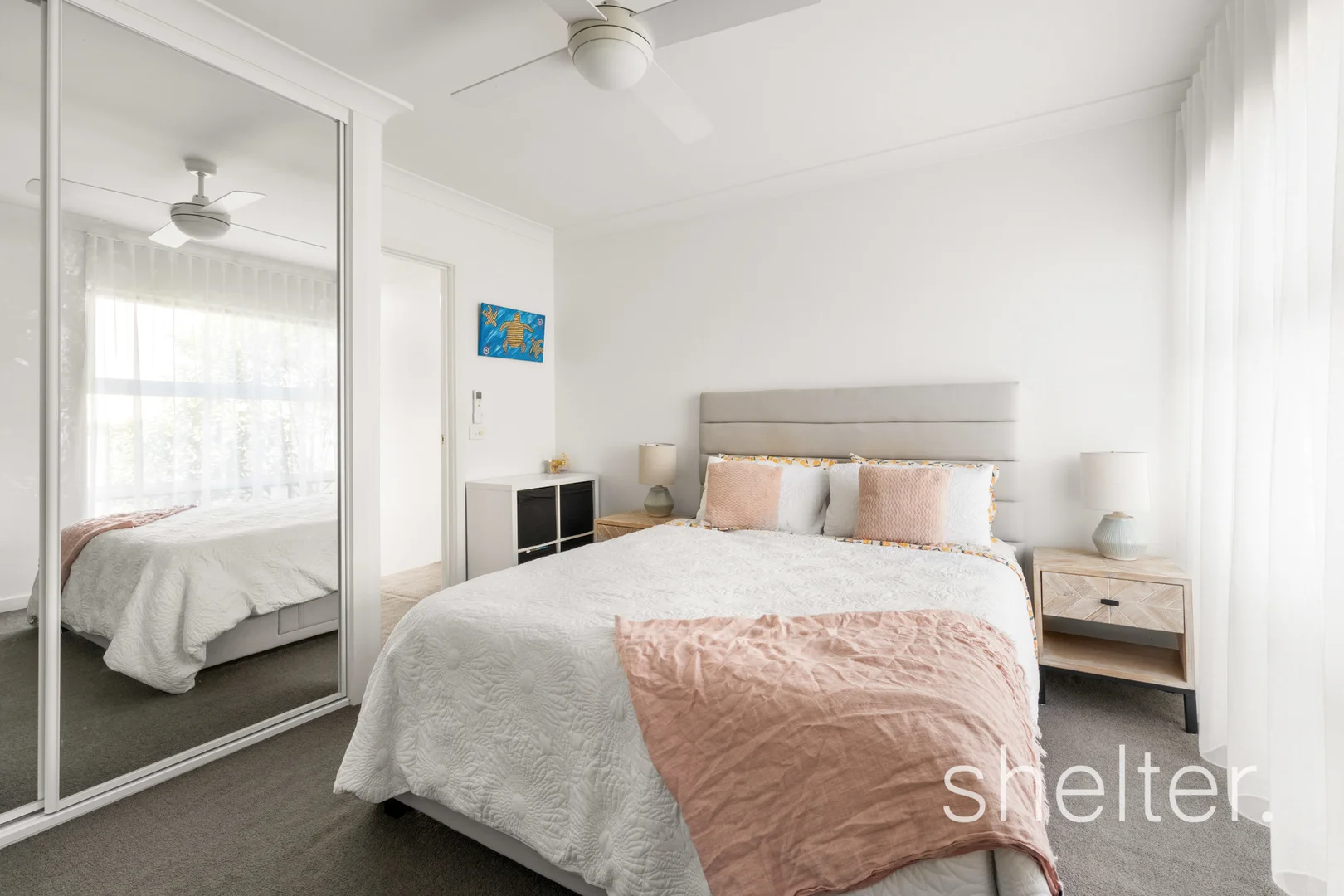 Additional image 8 of 5/5 Maitland Street, Glen Iris VIC 3146