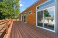 Additional image 35 of 8366 Madison Ave, Fair Oaks, CA, 95628