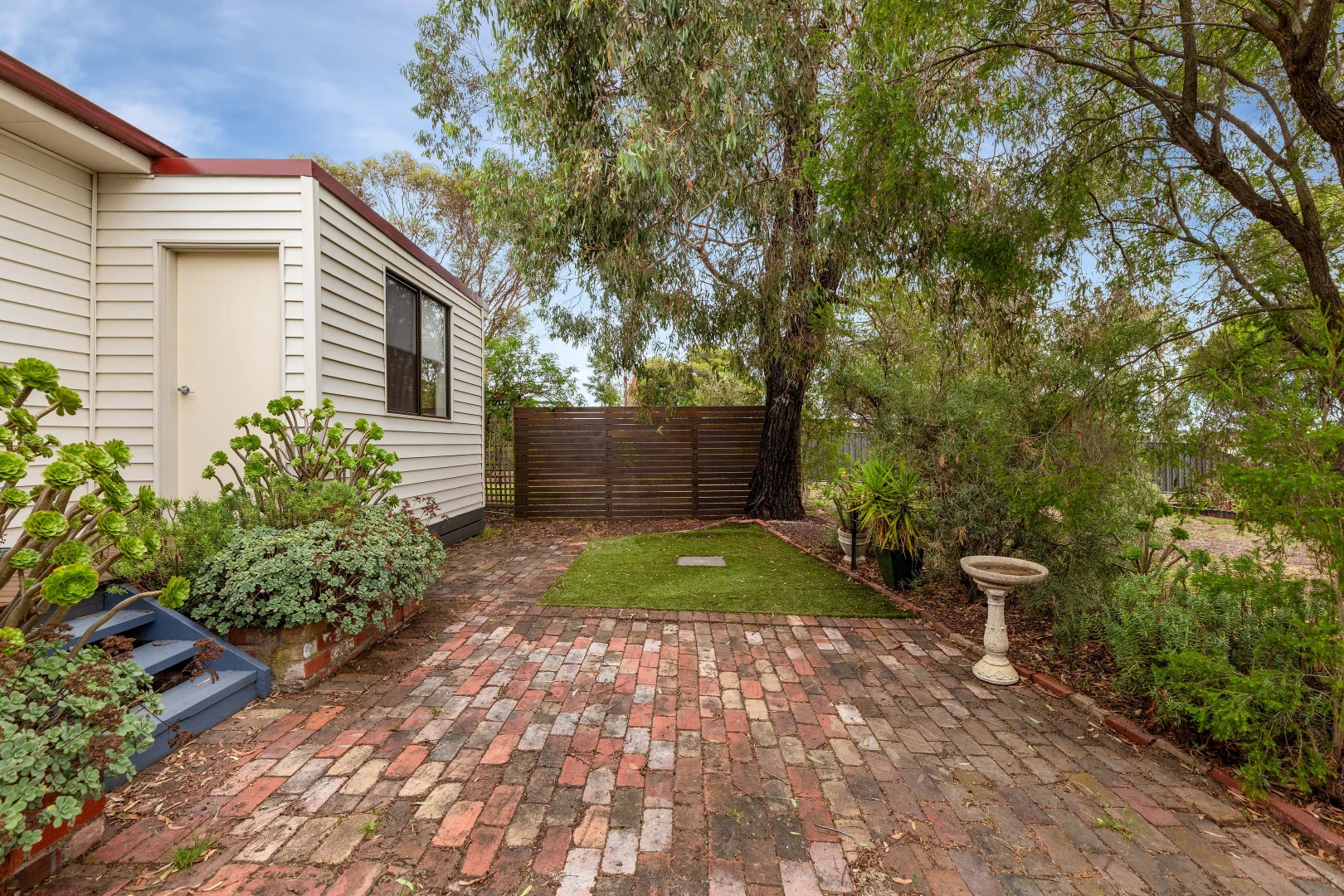 Additional image 14 of 27 Bywater Street, Knowsley VIC 3523