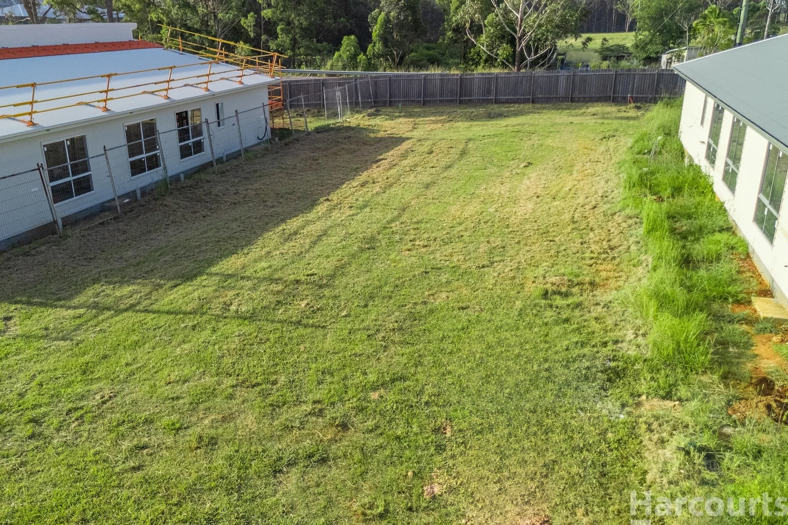 Additional image 3 of 13 Wildwood Way, Thrumster NSW 2444