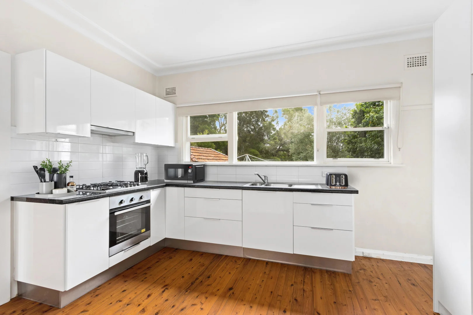 Additional image 5 of 6 Fenwick Avenue, Roselands NSW 2196