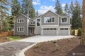 3502 N Alaska Rd, Brier, WA, 98036