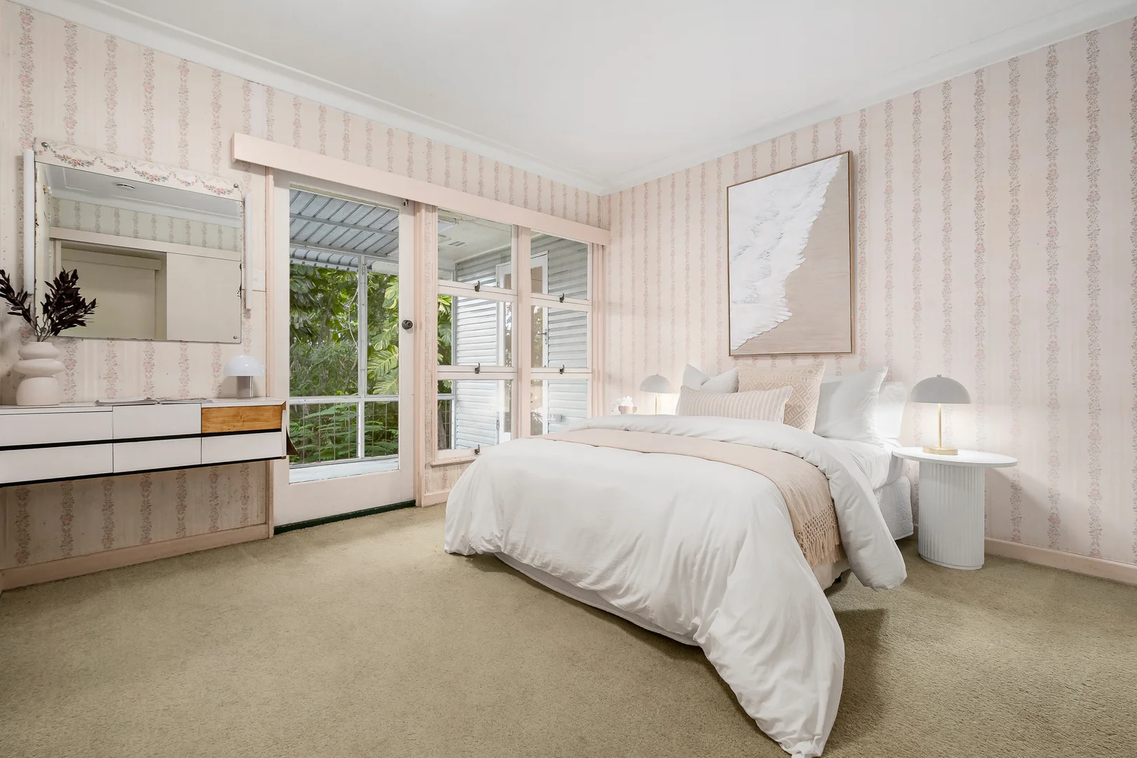 Additional image 13 of 93 Central Avenue, St Lucia QLD 4067