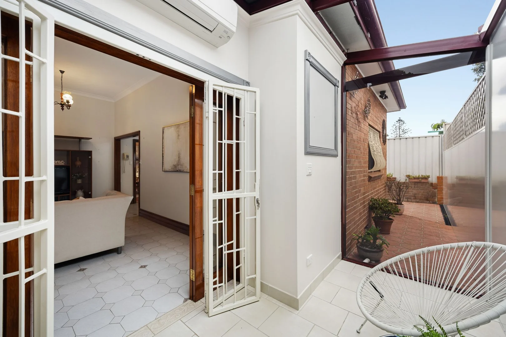 Additional image 22 of 54 Nicholson Street, Burwood NSW 2134