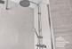 Additional image 33 of Whitfield Drive, Milnrow, OL16