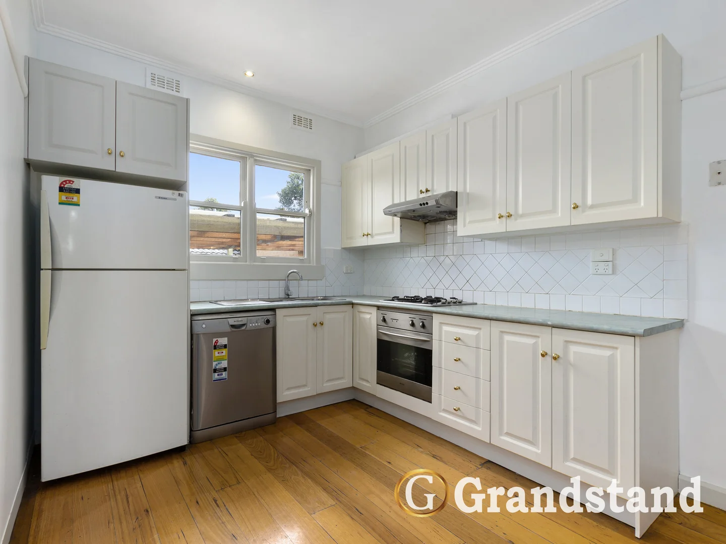 Additional image 6 of 1/23 Ian Crescent, Mitcham VIC 3132