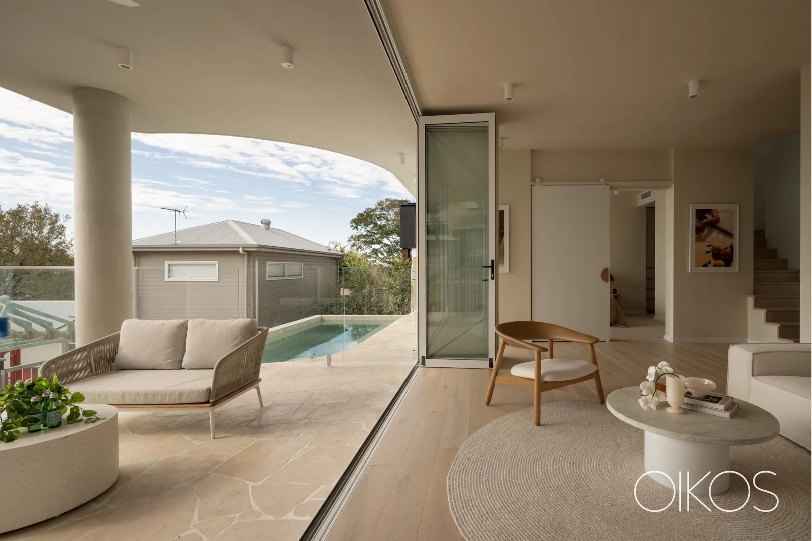 Additional image 14 of 91 Tooth Avenue, Paddington QLD 4064
