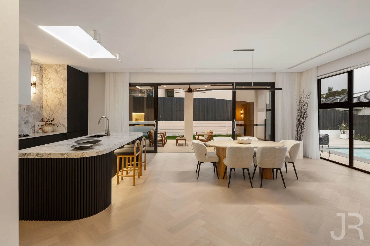 Additional image 2 of 4 Novka Place, Narre Warren North VIC 3804