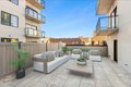 Additional image 10 of 12-16 30th Ave Unit 401, Astoria, NY, 11102