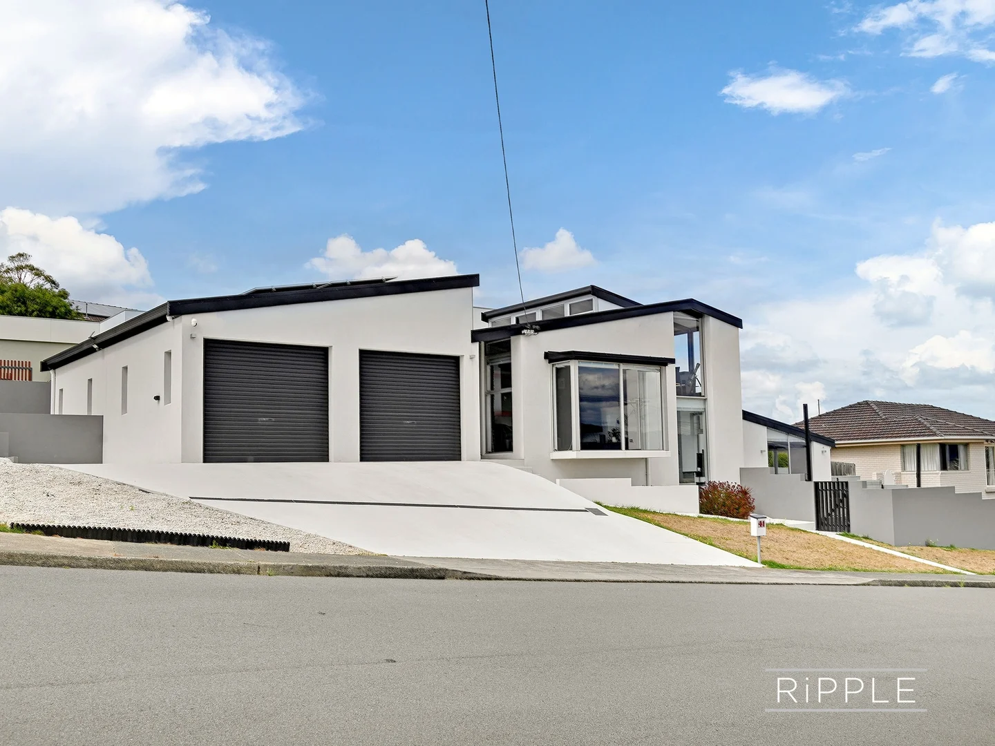 Additional image 2 of 41 Ormond Street, Bellerive TAS 7018
