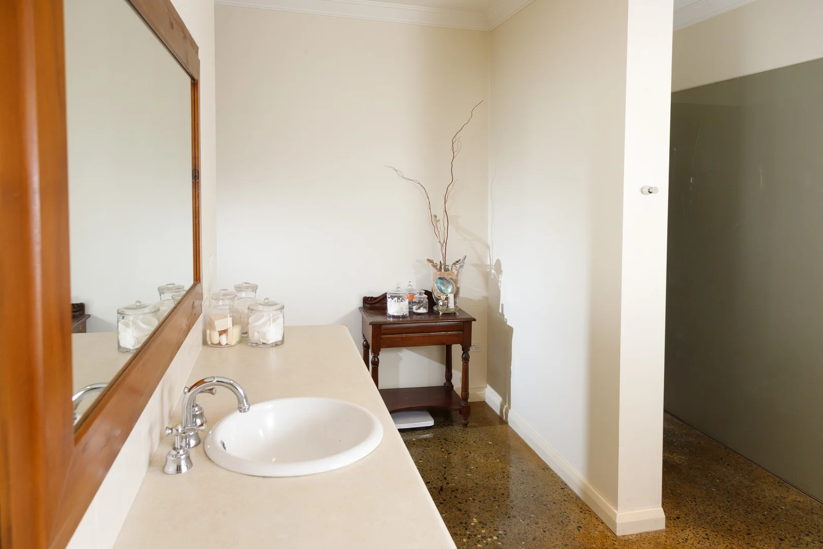 Additional image 15 of 16 Wyndham Street, Shepparton VIC 3630