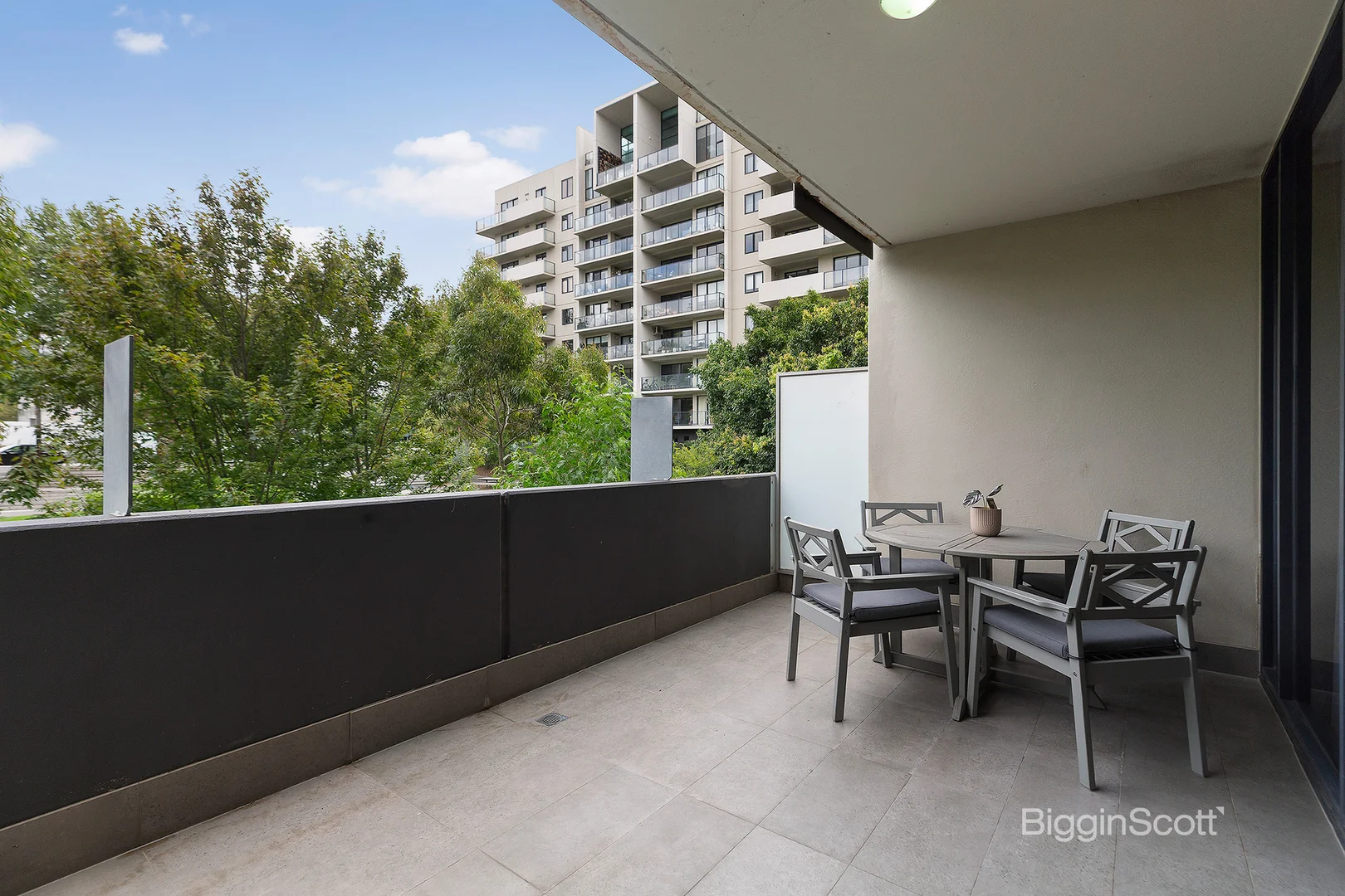 Additional image 4 of 109/8 Howard Street, Richmond VIC 3121