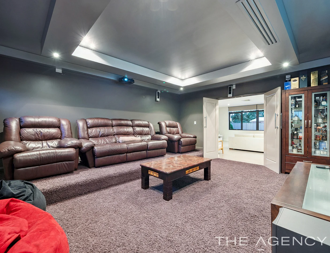 Additional image 20 of 6 Breelya Rise, Canning Vale WA 6155