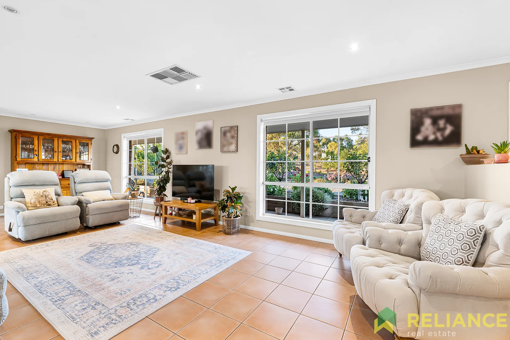 Additional image 14 of 6 Ruxton Way, Hopetoun Park VIC 3340