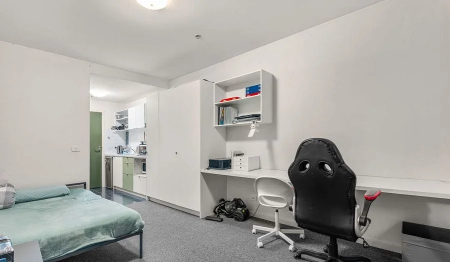 Additional image 7 of 107/6 Bruce Street, Box Hill VIC 3128