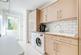 Additional image 10 of Town Lane, Benington, Hertfordshire, SG2