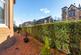 Broomhill Drive, Broomhill, Glasgow photo 2