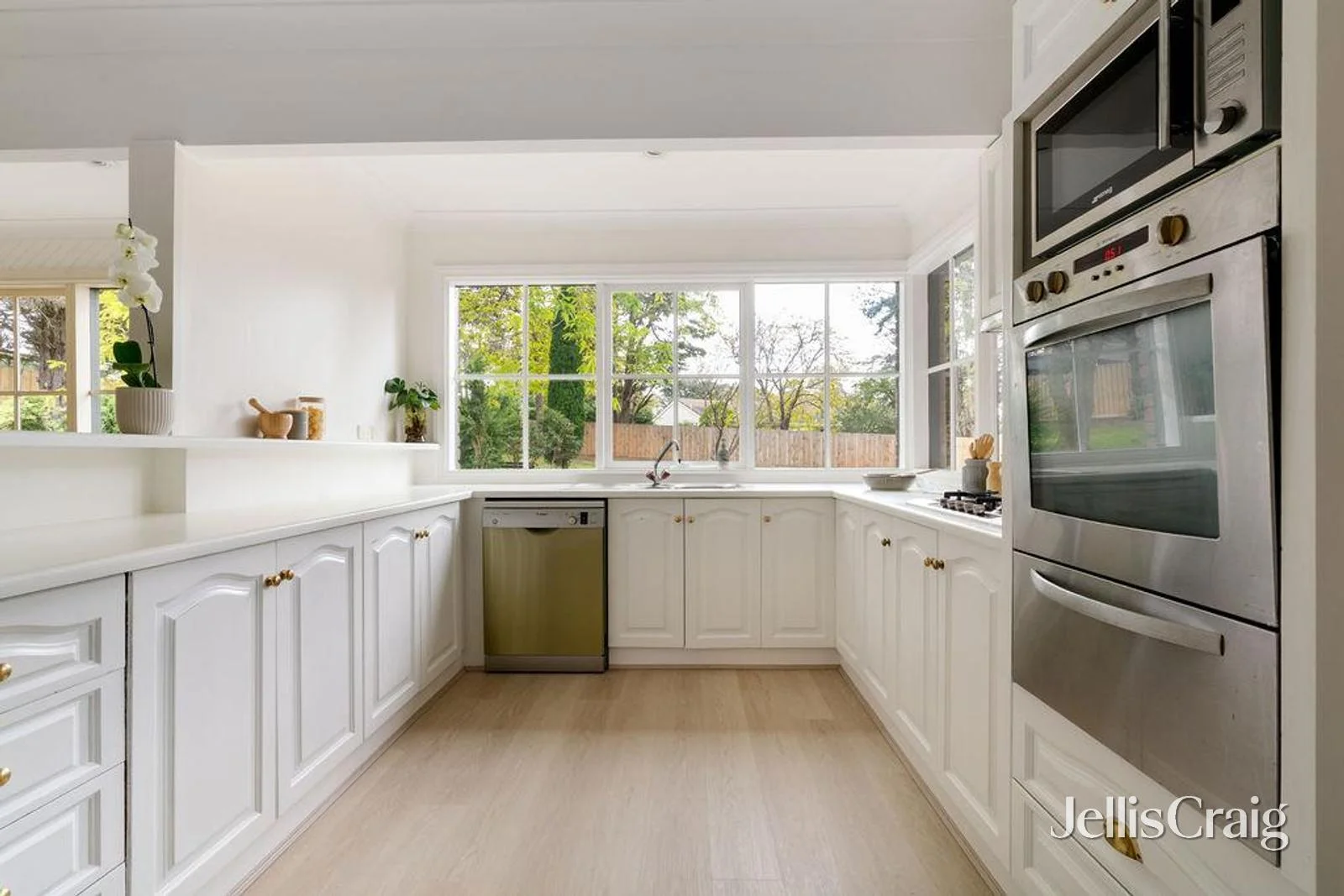 Additional image 6 of 44 Tower Road, Mount Eliza VIC 3930