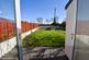Additional image 9 of Ashley Road, South Shields