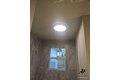 Additional image 10 of 7143 Bacchini Ave, Sacramento, CA, 95828