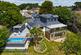 Shorefield Road, Downton, Lymington, SO41