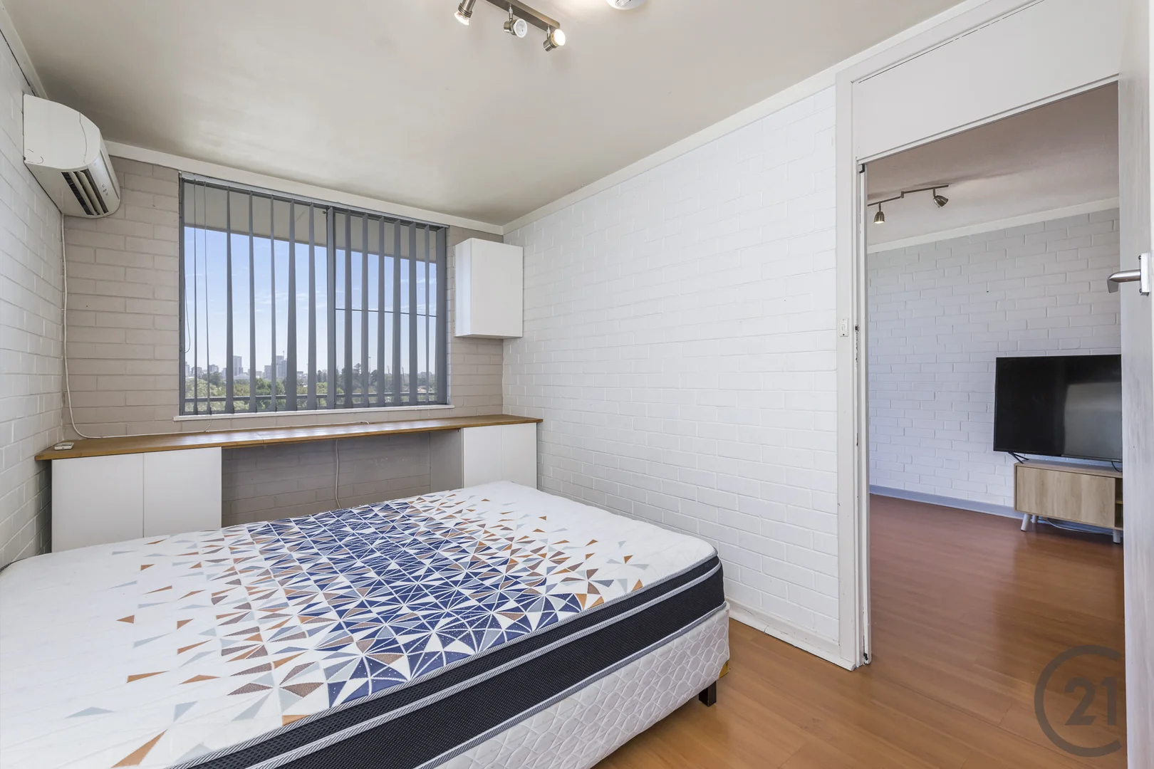 Additional image 3 of 40/68 Mcmaster Street, Victoria Park WA 6100