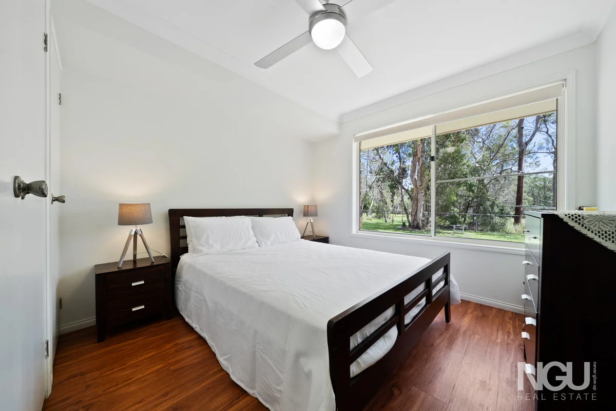 Additional image 13 of 24-26 Belvedere Court, Chambers Flat QLD 4133