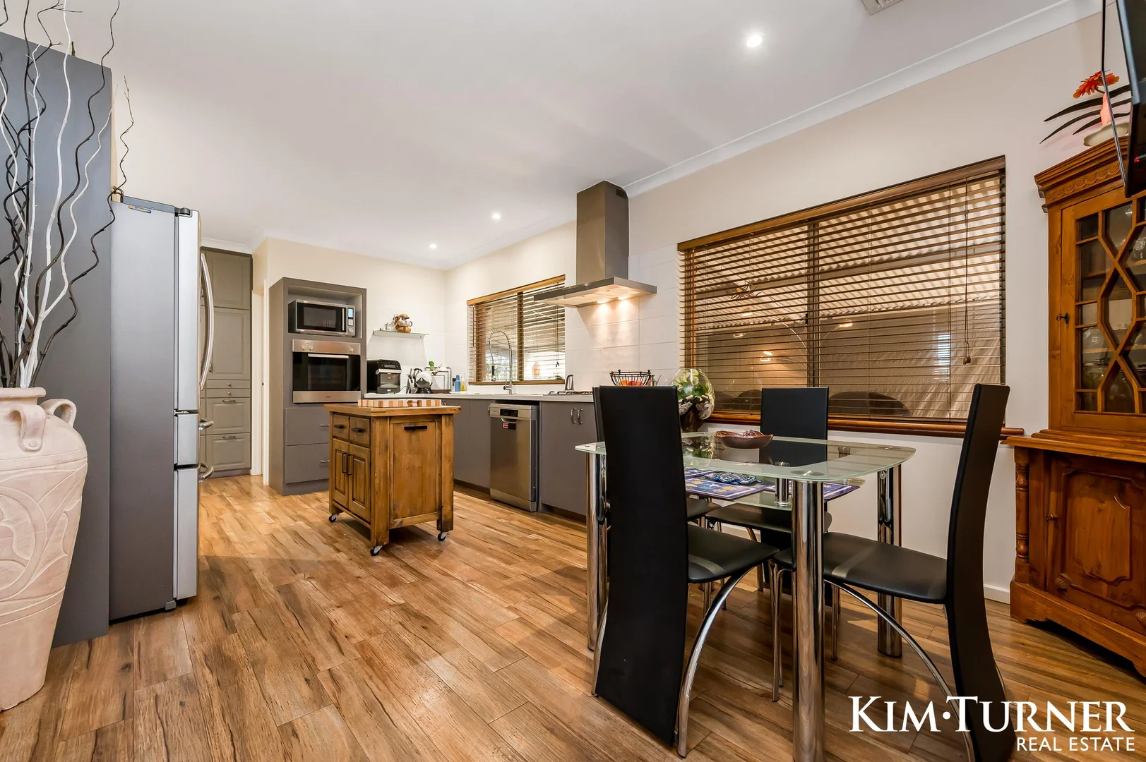 Additional image 4 of 10 William Street, York WA 6302