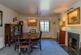 Additional image 7 of Largoward, Leven, Fife, KY9