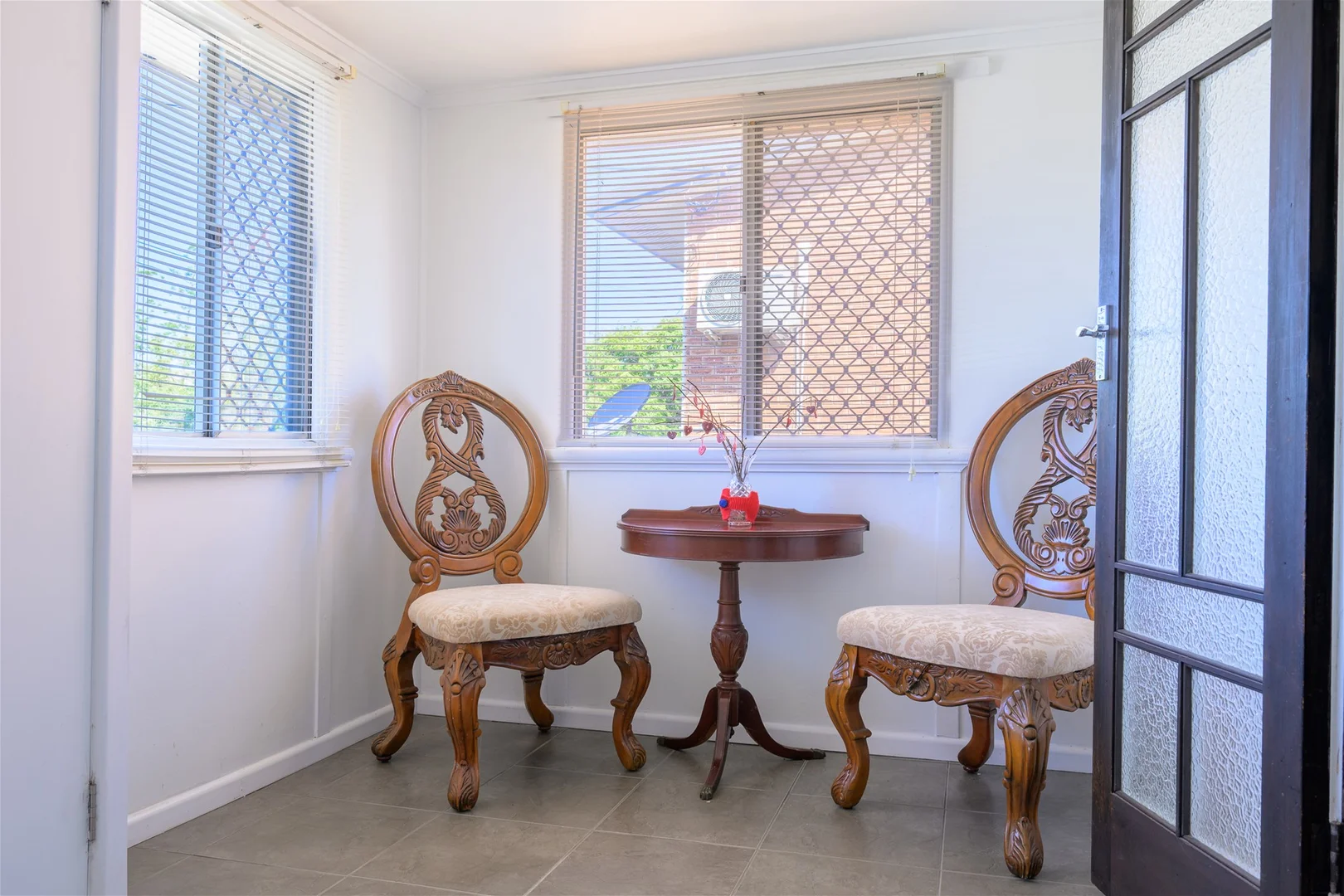 Additional image 6 of 103 Auckland Street, Gladstone Central QLD 4680