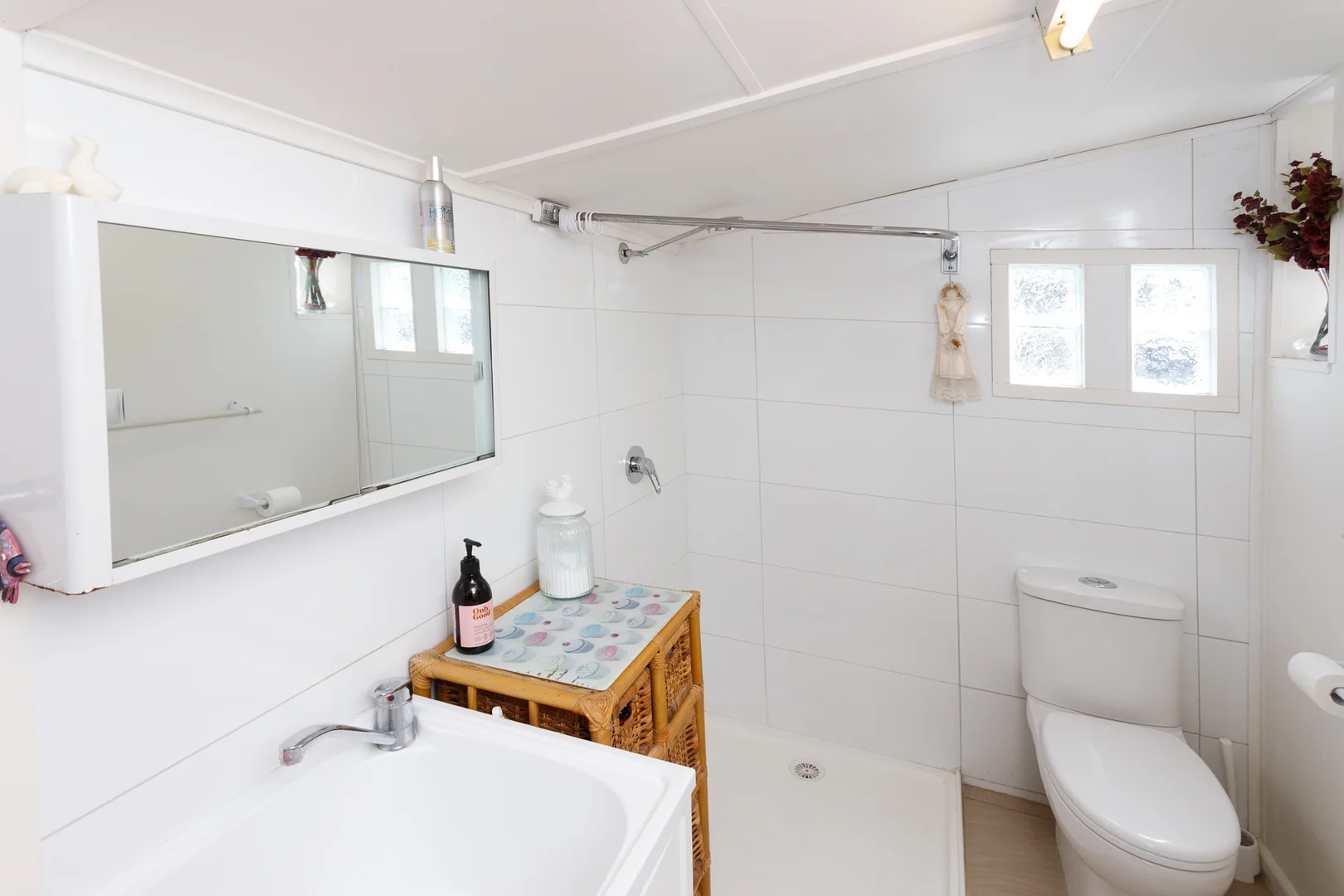 Additional image 9 of 60 Moora Road, Rushworth VIC 3612