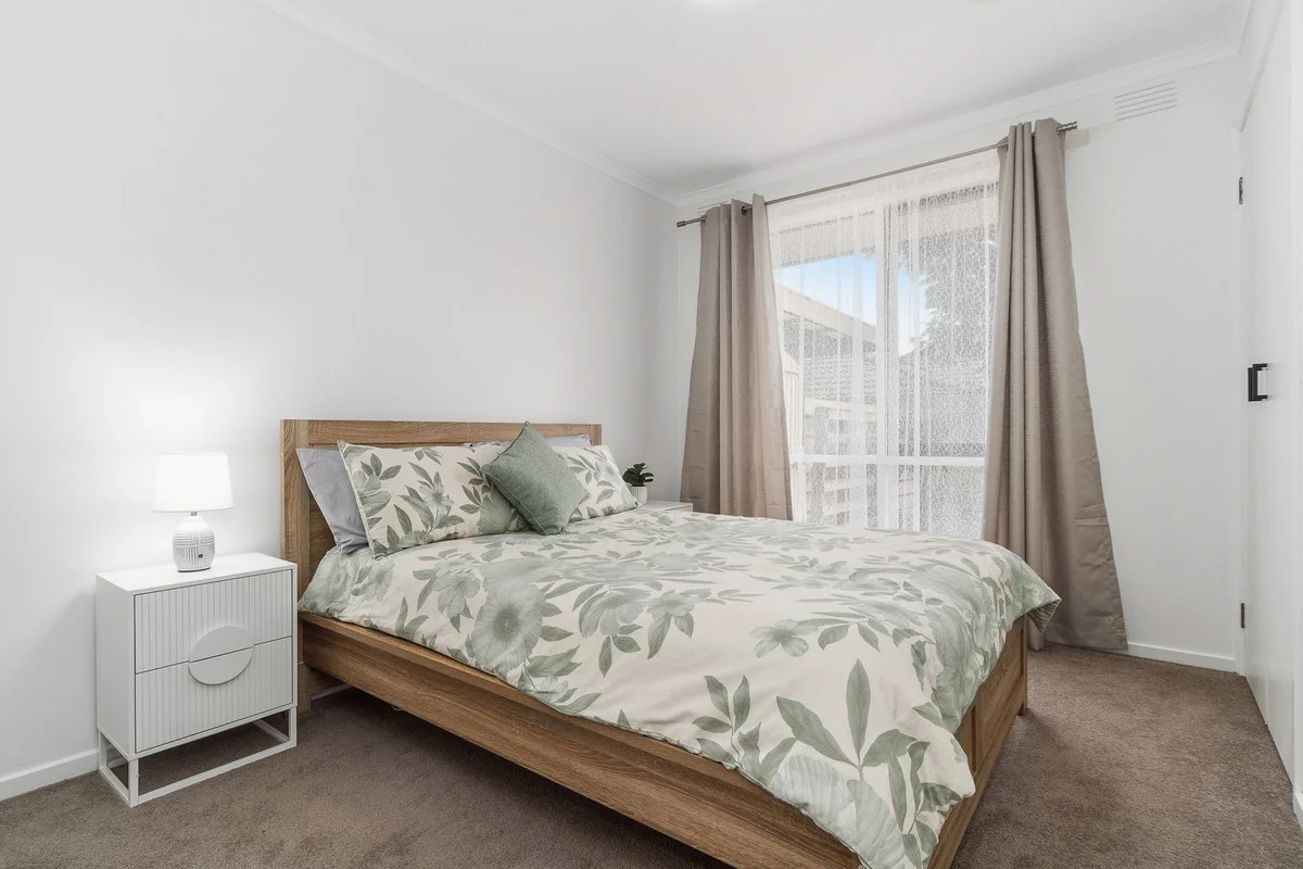Additional image 11 of 63 Potton Avenue, Rosebud VIC 3939