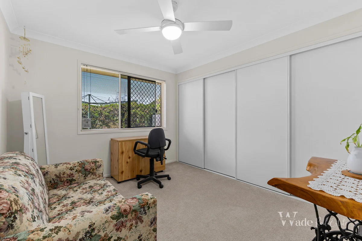 Additional image 20 of 89 Glen Road, Rosenthal Heights QLD 4370