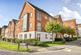 Avenel Way, Poole, Dorset