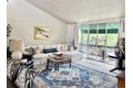 Additional image 15 of 6455 LA Jolla Blvd Unit 344, La Jolla, CA, 92037